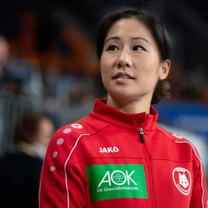 Kim Bui