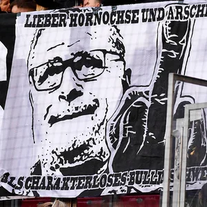 Eberl