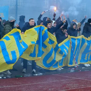 FC Alsterbrüder
