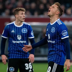 Suhonen und Kittel
