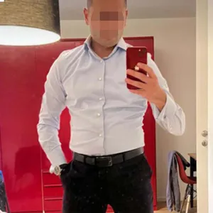 Philipp F. erschoss acht Menschen und verletzte vier schwer