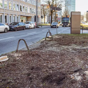 Max-Brauer-Allee