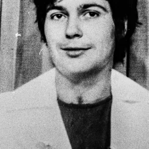 Claudia M. (Name geändert) wurde am 14. April 1974 von ihrem Ex-Mann Karl M. (Name geändert) in Borgfelde erstochen.