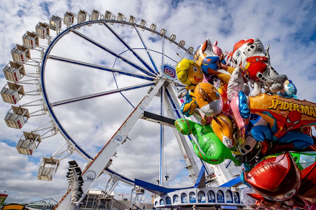 Riesenrad