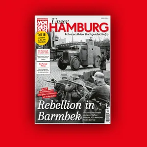 Unser Hamburg