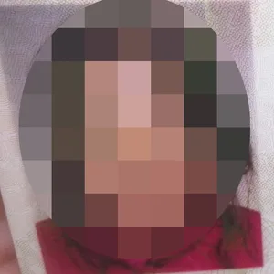 Tatjana S. ist wieder da.