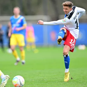 Kittel