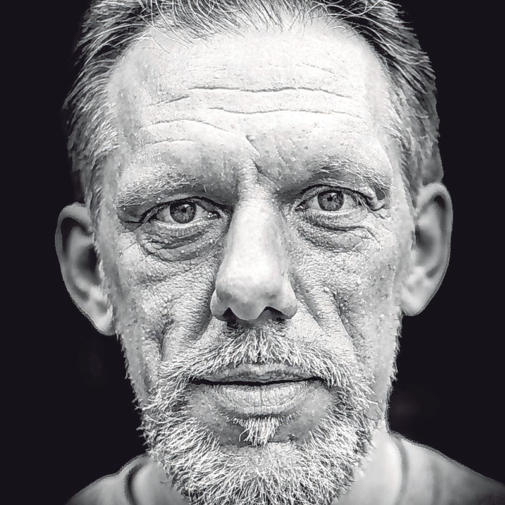 Lars Nagel
