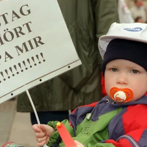 Vier-Tage-Woche