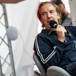 Olli Schulz