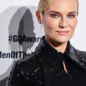 Diane Kruger