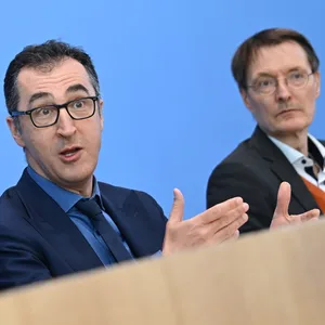Özdemir Lauterbach Cannabis