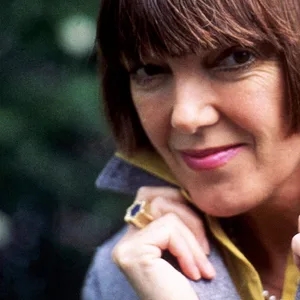 Mary Quant Minirock