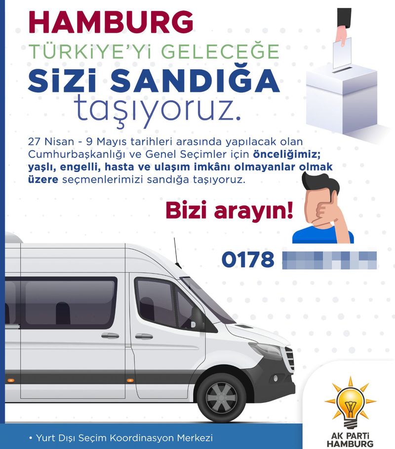 Erdogan