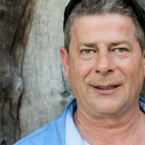 Michael Hirte Verlobung Sandra