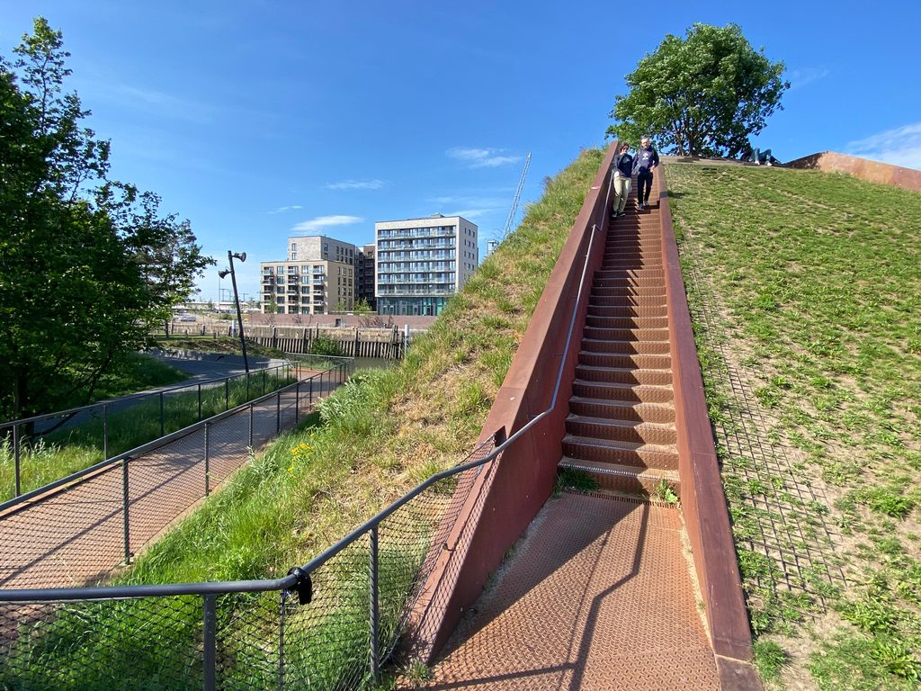 Himmelsberg