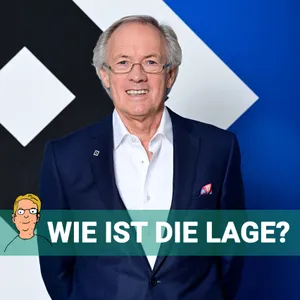 Bernd Wehmeyer