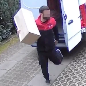 DPD