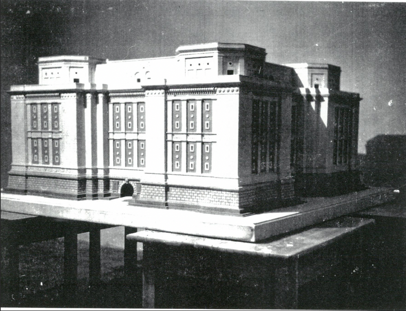 Bunker