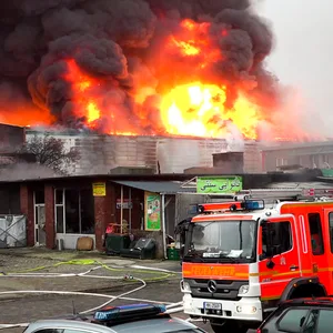 Brand