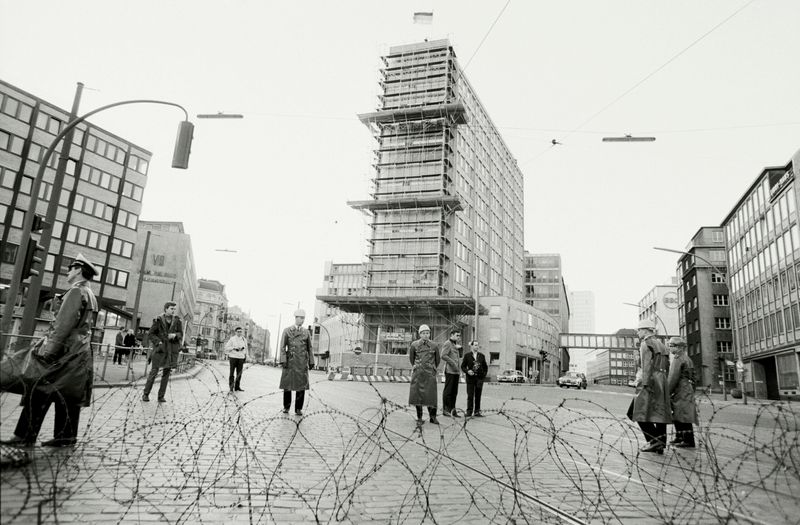 1968