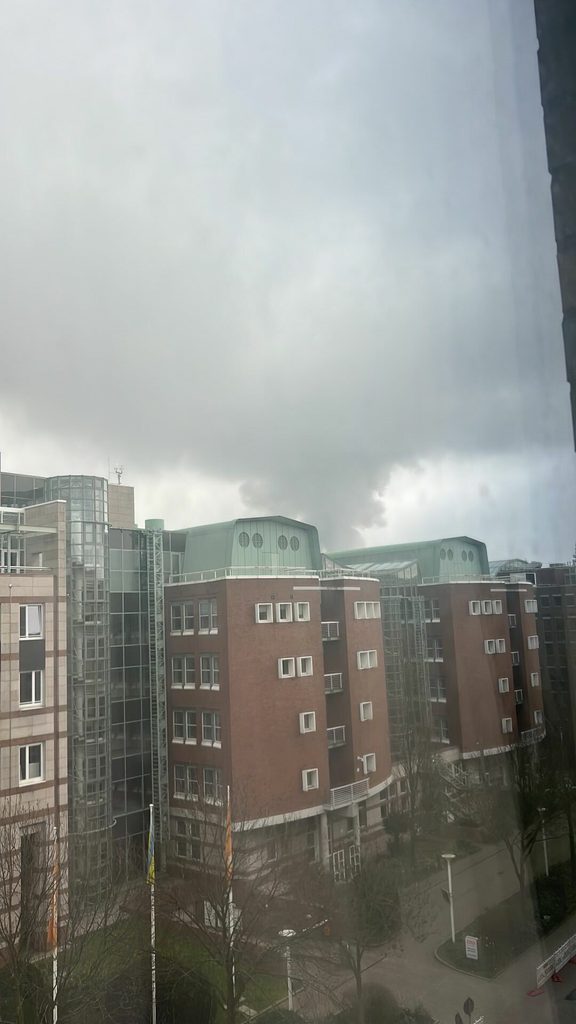 Brand