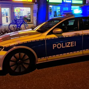 Streit in Kios in Eimsbüttel - Plötzlich fehlte Geld in der Kasse