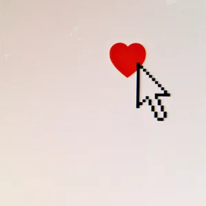 Onlinedating
