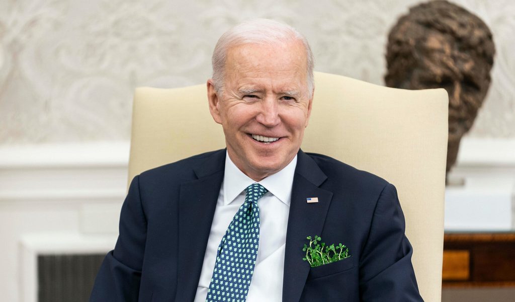 imago0239630257h-scaled.jpg?resize=1024%