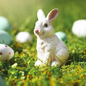 Ostern