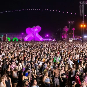 Coachella