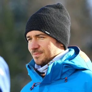 Felix Neureuther