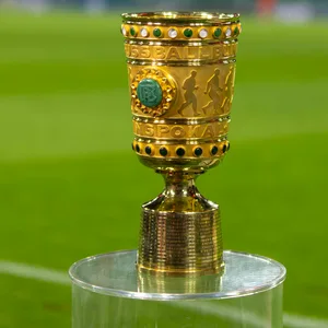 DFB-Pokal
