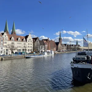 Lübeck