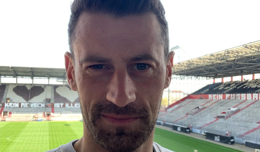 Jan-Philipp-Kalla-Trotz-Karriereende-bin-ich-dem-FC-St-Pauli-noch-n-her-gekommen-