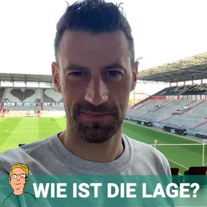 Jan-Philipp Kalla