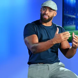 Kasim Edebali