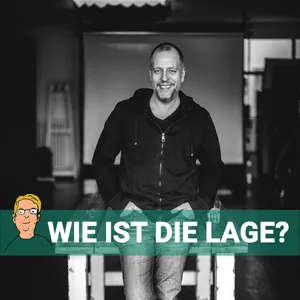 Lotto King Karl