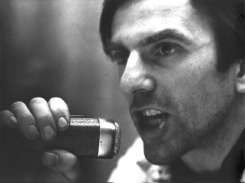 1968