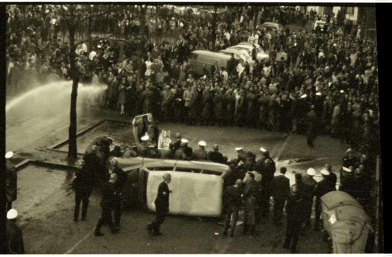 1968