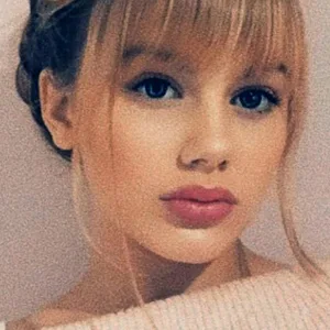 Im Februar 2019 verschwand Rebecca spurlos, mit diesem Bild fahndet die Polizei nach ihr