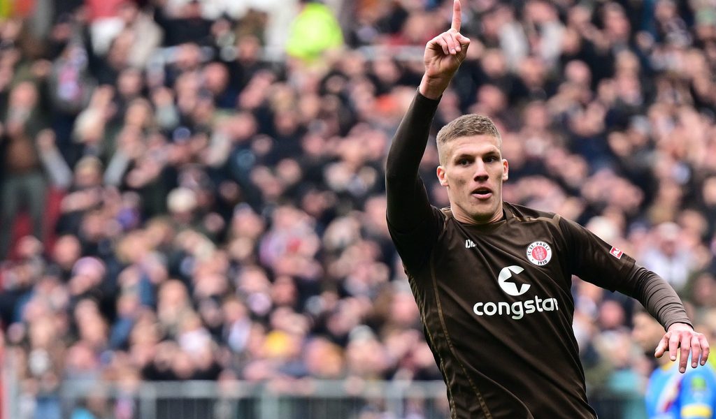 Das-d-rfte-das-Interesse-aus-der-Bundesliga-verst-rken-Medic-trifft-als-Angreifer