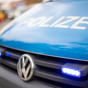 Laut einem Medienbericht starb bei der Schießerei ein „Hells Angels“-Mitglied. (Symbolbild)