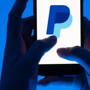 Polizei warnt vor neuer Betrugsmasche beim Internet-Shopping