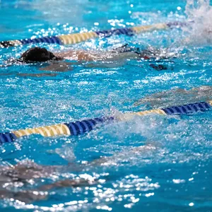 Schwimmbad