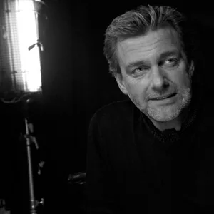 Der Schauspieler Ray Stevenson stirbt im Alter von nur 58 Jahren: Er war Teil des Marvel- und des Star-Wars-Universums.