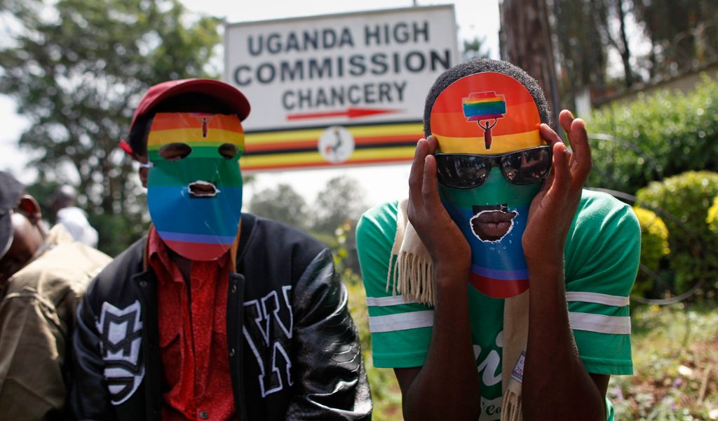 Uganda-bekommt-mittelalterliches-Anti-LGBTQ-Gesetz-internationale-Emp-rung