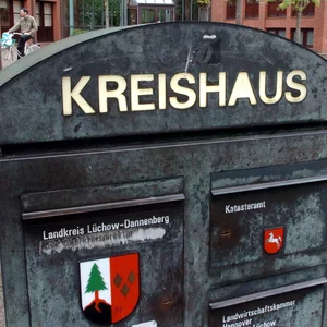 Kreishaus