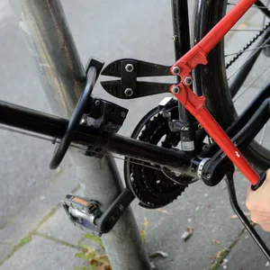 Hamburger ortet sein gestohlenes rad und bring Polizei auf die Spur von Seriendieben