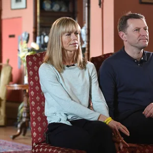 Maddie McCann Geburtstag